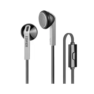Edifier Hi Fi H190 Earphone