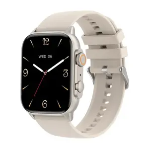 COLMI C81 Bluetooth Calling Smart Watch - Variant 2