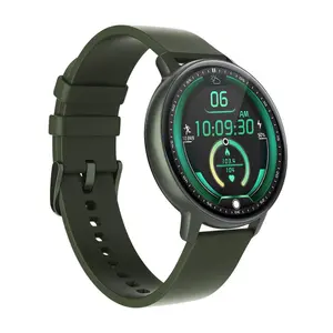 COLMI i31 IP67 Waterproof Smart Watch  - Variant 3