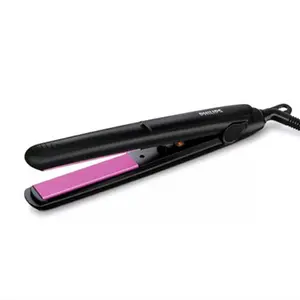 Philips HP8401 Straight Care Essential ThermoProtect Hair Straightener
