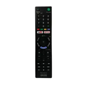 SONY RMT-TX300P Universal Replacement TV Remote Control