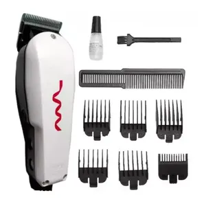 Kemei KM-8831 Electric Hair Clipper Trimmer