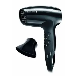 Remington D5000 Ultra Compact Hair Dryer