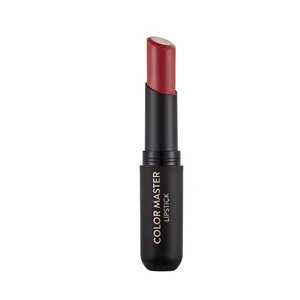 Flormar-013 Color Master Lipstick Exotic Beauty