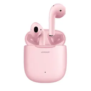 Joyroom JR-T13 Pro True Wireless Earbuds - Variant 4