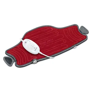 Beurer HK 55 Easyfix Easy To Fasten Heating Pad