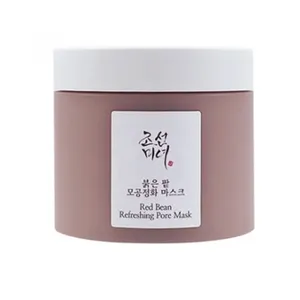 Beauty Of Joseon Red Bean Refreshing Pore Mask 140 ml