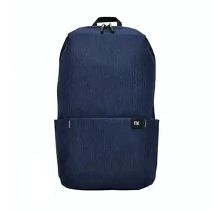 Xiaomi Mi 10 Litter Colorful Mini Stylish look Backpack - Variant 2
