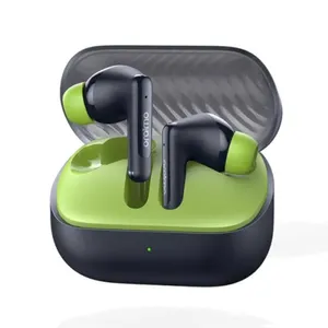 Oraimo SpaceBuds Neo True Wireless Spatial Earbuds - Variant 2