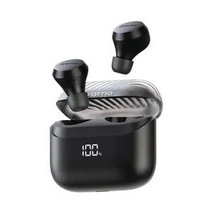 Oraimo AirBuds 4 ENC True Wireless Earbuds
