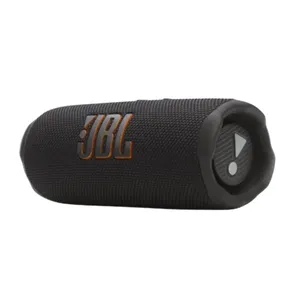 JBL Flip 7 30W Portable Bluetooth Speaker IPX7 Waterproof 12H Playback