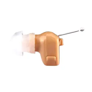 Axon K-188 Voice Sound Amplifier Digital Hearing Aid