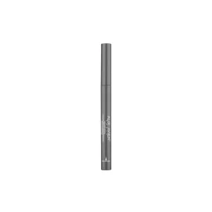 Alix Avien Inkliner 1.2gm Pencil Black Eyeliner
