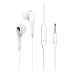 Oraimo Halo 2S 3.5mm in Ear Earphone