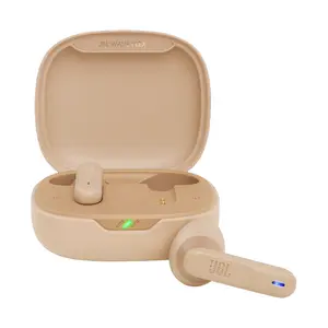 JBL Wave Flex In-Ear True Wireless Earbuds - Variant 4