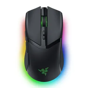 Razer Cobra Pro RGB Wireless Gaming Mouse (Global)