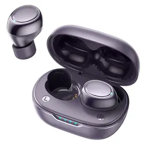 Joyroom Jdots Series JR-DB1 True Wireless Earbuds - Variant 2