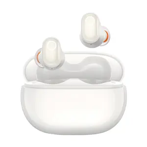 Baseus Bowie WM05 ANC TWS Bluetooth Stereo Earbuds - Variant 2