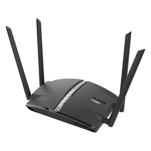 D-Link DIR-1360 EXO AC1300 Dual Band Smart Mesh Wi-Fi Router