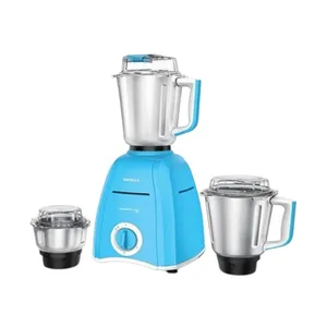 Havells Momenta NV 900W 3 Jars Mixer Grinder
