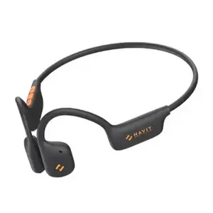 Havit Freego1 Air Conduction Bluetooth Headphone