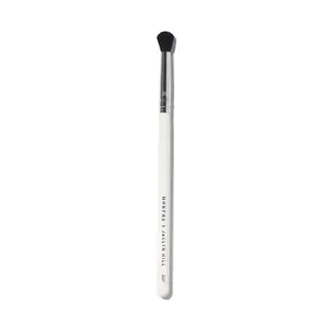 Morphe Jh37 X Jaclyn Hill Buffer Blender Makeup Brush