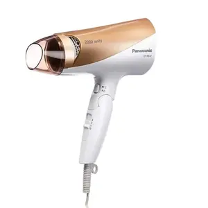 Panasonic EH-NE72 Extra Care Shine Hair Dryer with Ionity for Women