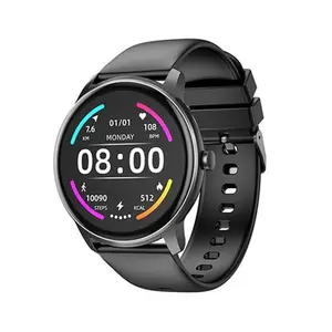 Hoco Y4 Waterproof Smart Sports Watch
