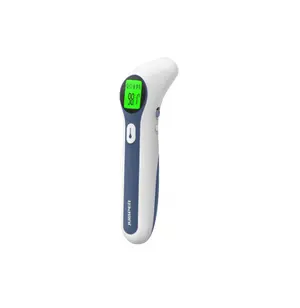 Jumper JPD FR300 Premium Non-Contact Infrared Thermometer
