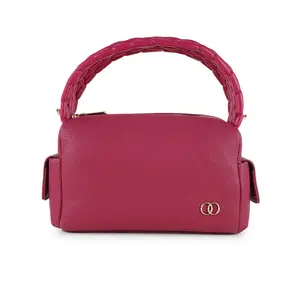Moochie 0751CA81 Women Versatile Design Crossbody Hand Bag - Variant 2