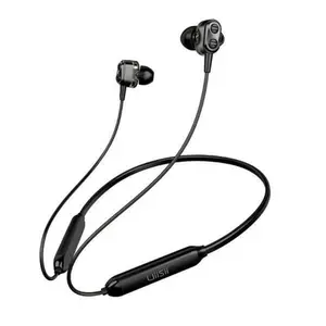 UiiSii BN29 Sports Wireless Bluetooth Neckband Headphones