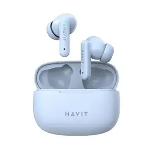  Havit TW967 True Wireless Stereo Earbuds  - Variant 2