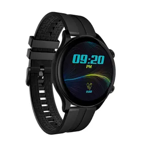 Walton TICK WSWD Bluetooth Calling Smart Watch