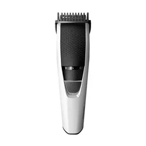Philips BT3206 Stainless Steel blades Beard Trimmer For Men