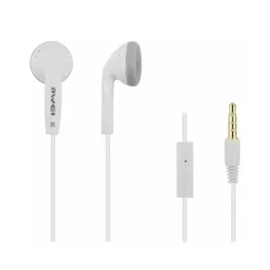Awei ES11i 3.5mm Super Bass Stereo Earphone