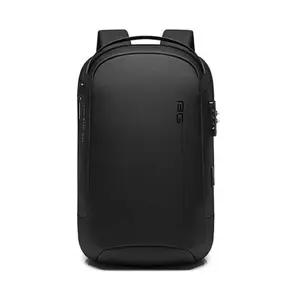 Bange BG-7225 Waterproof Anti-theft Laptop Backpack - Variant 2