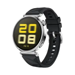 Huawei GT 5 41mm AMOLED Smartwatch