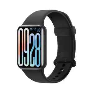Xiaomi Band 9 Pro Smart Band With AMOLED Display