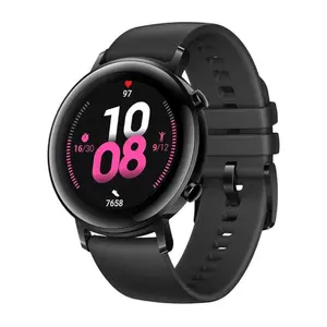 Huawei Watch GT 2 42mm OLED Display Smartwatch