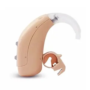 Vesuvio STF PT3 Noise Cancellation Hearing Aid