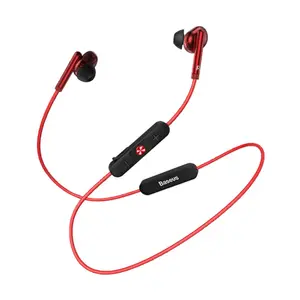 Baseus Encok S30 Bluetooth 5.0 Wireless Headphones