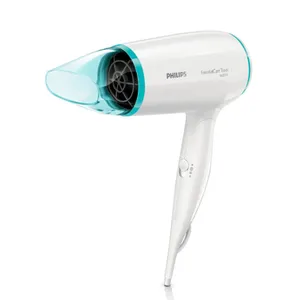 Philips BHD006/00 Advanced DryCare ThermoProtect Hair Dryer for Women