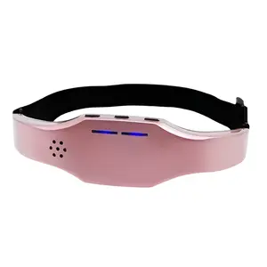 Electric Migraine & Headache Relief Head Massager