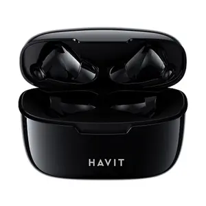 Havit TW967 True Wireless Stereo Earbuds