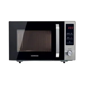 Kenwood MWM25.000BK 25L Microwave Oven