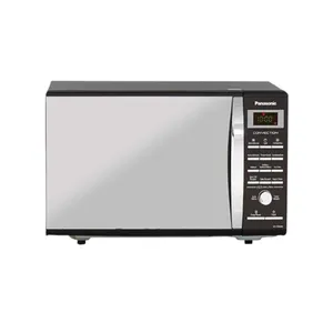 Panasonic NN CD684BFDG 27L Convection Microwave Oven