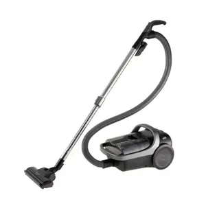 Panasonic MC-CL601A 1600W Bagless Powerful Cyclone Vacuum Cleaner