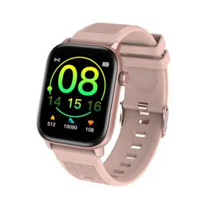 Riversong Motive 3 SW30 IP68 Waterproof Smart Watch - Variant 2