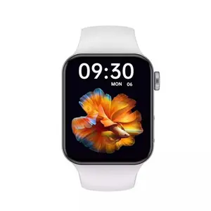 WiWU SW07 Waterproof Smart Watch - Variant 2