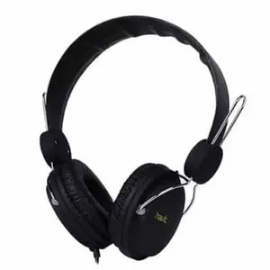 HAVIT HV-H2198d 3.5mm Wired Headphone - Variant 2